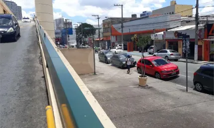 Casa com 4 quartos à venda na Rua Fiorino Beltramo, 127, Centro, Osasco, 362 m2 por R$ 4.000.000