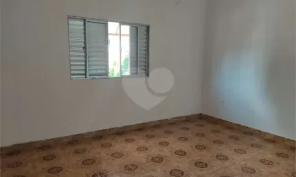 Casa com 4 quartos à venda na Avenida Sargento da Aeronáutica Damião Lins de Vasconcelos, 1251, Cidade Jardim Cumbica, Guarulhos, 300 m2 por R$ 800.000