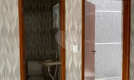 Casa com 3 quartos à venda na rua dos guatambus, 370, vila nova mazzei, são paulo, 200 m2 por r$ 850.000