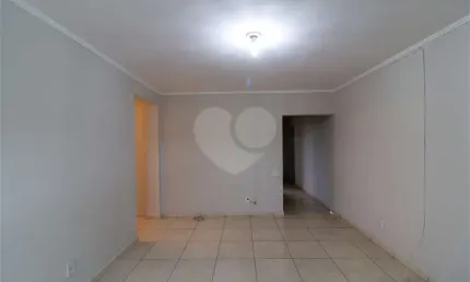 Apartamento com 3 quartos à venda na Rua Tenente Azevedo, 104, Aclimação, São Paulo, 104 m2 por R$ 680.000