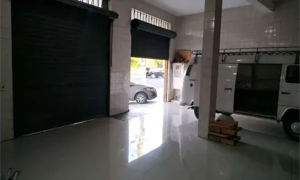 Apartamento à venda na Avenida Francisco Falconi, 1020, Jardim Avelino, São Paulo, 330 m2 por R$ 3.300.000