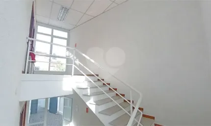 Prédio à venda na rua dos vereadores, 380, centro, vinhedo, 225 m2 por r$ 1.800.000