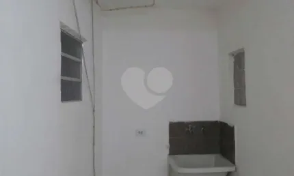 Casa com 3 quartos à venda na avenida padres olivetanos, 496, vila esperança, são paulo, 250 m2 por r$ 736.000