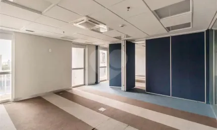 Casa comercial para alugar na Rua Vergueiro, 2279, Vila Mariana, São Paulo, 873 m2 por R$ 70.000