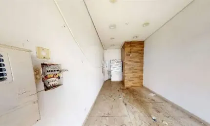 Apartamento para alugar na Rua Conde de Sarzedas, 137, Liberdade, São Paulo, 36 m2 por R$ 7.000