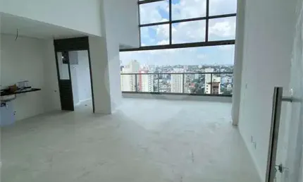 Apartamento com 2 quartos à venda na Rua Doutor Bacelar, 370, Vila Clementino, São Paulo, 98 m2 por R$ 2.100.000