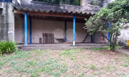 Casa com 3 quartos à venda na Avenida Eliseu de Almeida, 874, Instituto de Previdência, São Paulo, 95 m2 por R$ 1.100.000