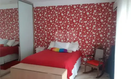 Casa com 4 quartos à venda na Rua Padre Donizetti Tavares de Lima, 137, Santana, São Paulo, 244 m2 por R$ 2.600.000