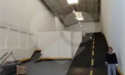 Terreno à venda na Rua Catão, 1343, Vila Romana, São Paulo, 454 m2 por R$ 3.710.000