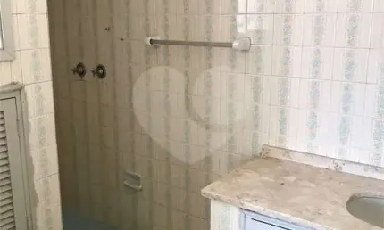 Apartamento com 3 quartos à venda na Rua Celso de Azevedo Marques, 740, Parque da Mooca, São Paulo, 132 m2 por R$ 1.050.000