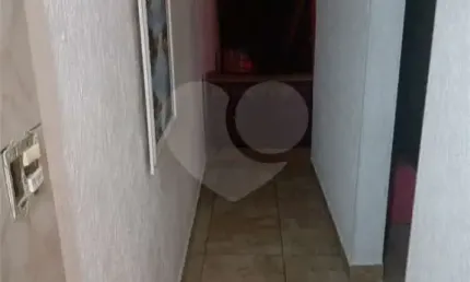Casa com 3 quartos à venda na rua ingá, 134, parque mandaqui, são paulo, 152 m2 por r$ 1.100.000