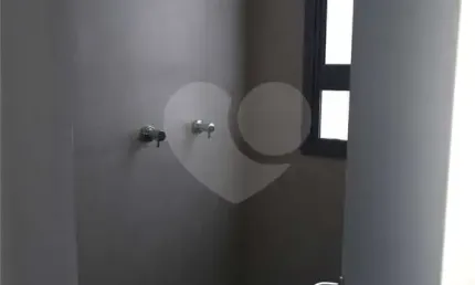 Apartamento com 4 quartos à venda na rua gil eanes, 635, campo belo, são paulo, 217 m2 por r$ 3.600.000