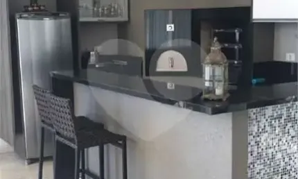 Casa em condomínio fechado com 4 quartos à venda na Avenida Miguel Damha, 1400, Parque Tecnológico Damha I São Carlos, São Carlos, 500 m2 por R$ 3.500.000