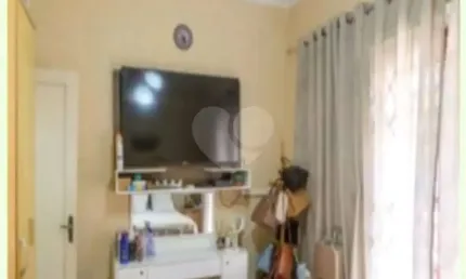 Casa com 3 quartos à venda na Avenida Imperatriz Leopoldina, 682, Vila Leopoldina, São Paulo, 70 m2 por R$ 1.500.000
