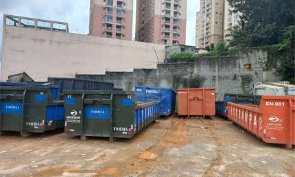 Terreno à venda na Rua Sítio do Ribeirão, 788, Jardim Santa Maria, Cotia, 10472 m2 por R$ 12.000.000