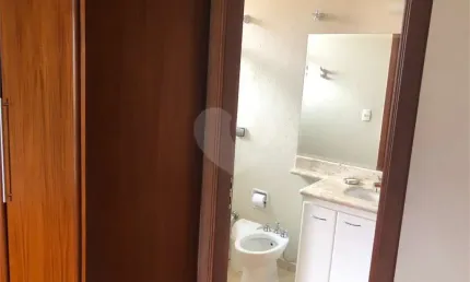 Casa em condomínio fechado com 3 quartos à venda na Avenida Miguel Damha, 1000, Parque Tecnológico Damha I São Carlos, São Carlos, 700 m2 por R$ 6.000.000