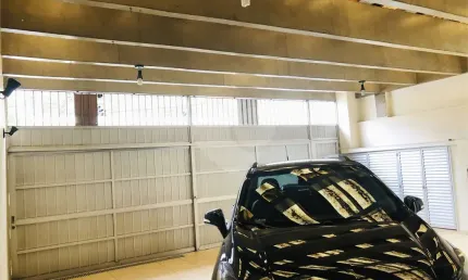 Casa com 4 quartos à venda na Rua José Margarido, 132, Santana, São Paulo, 303 m2 por R$ 1.700.000