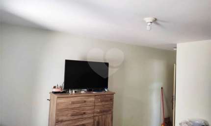 Casa com 3 quartos à venda na Rua Francisco Inglês, 130, Tremembé, São Paulo, 159 m2 por R$ 795.000