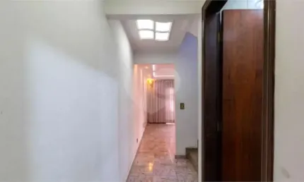 Casa com 3 quartos à venda na Rua Maria Roque, 236, Imirim, São Paulo, 250 m2 por R$ 900.000