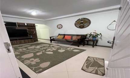 Casa com 3 quartos à venda na Rua Mateo Martins Cebantos, 118, Cidade Patriarca, São Paulo, 320 m2 por R$ 1.700.000