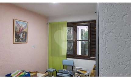 Casa com 5 quartos para alugar na Rua Belmira Vaz, 81, Vila Romero, São Paulo, 293 m2 por R$ 11.000