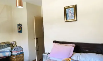 Casa com 3 quartos à venda na rua francisca júlia, 670, santana, são paulo, 120 m2 por r$ 1.600.000