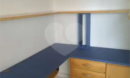 Apartamento com 3 quartos à venda na Avenida Guarulhos, 609, Vila Vicentina, Guarulhos, 90 m2 por R$ 800.000