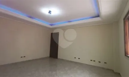 Casa com 3 quartos à venda na rua lino martins agra, 59, vila basileia, são paulo, 170 m2 por r$ 670.000