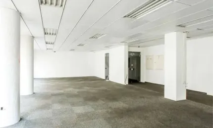 Casa comercial à venda na Rua Dom José de Barros, 264, República, São Paulo, 441 m2 por R$ 2.000.000