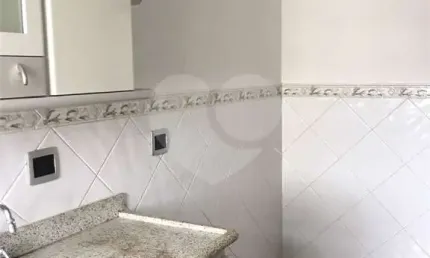 Apartamento com 3 quartos à venda na Rua Serra do Japi, 297, Vila Gomes Cardim, São Paulo, 115 m2 por R$ 870.000
