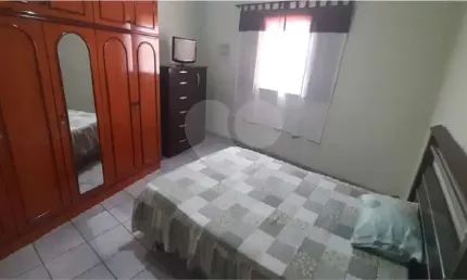 Casa com 3 quartos à venda na Rua João Batista Fernandes, 474, Vila Industrial, São Paulo, 250 m2 por R$ 640.000