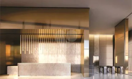 Sala comercial à venda na avenida rubem berta, 851, indianópolis, são paulo, 2079 m2 por r$ 30.000.000