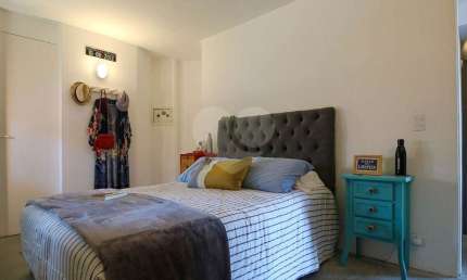 Casa com 4 quartos à venda na Rua Professor Batista de Brito, 179, Vila Paulicéia, São Paulo, 124 m2 por R$ 1.200.000