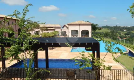 Terreno em condomínio fechado à venda na Rua Abrahão Kalil Aun, 1402, Monte Alegre, Vinhedo, 895 m2 por R$ 1.240.000