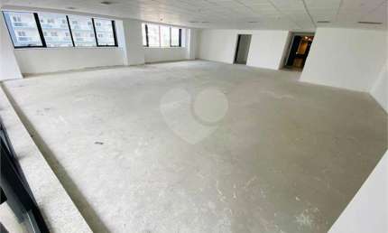 Casa comercial para alugar na Avenida Marquês de São Vicente, 182, Várzea da Barra Funda, São Paulo, 1069 m2 por R$ 65.000