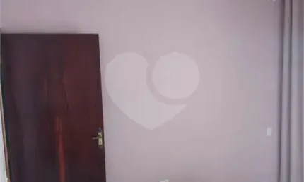 Terreno à venda na rua faustino xavier de novais, 96, vila alzira, são paulo, 125 m2 por r$ 583.000