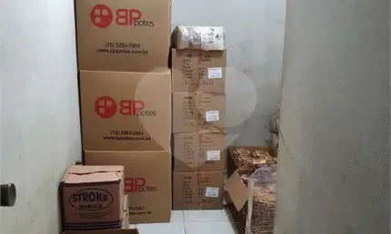 Casa com 5 quartos à venda na Rua Vespasiano, 1113, Vila Romana, São Paulo, 260 m2 por R$ 2.000.000