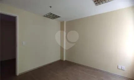Casa comercial à venda na rua gomes de carvalho, 1581, vila olímpia, são paulo, 489 m2 por r$ 8.313.000