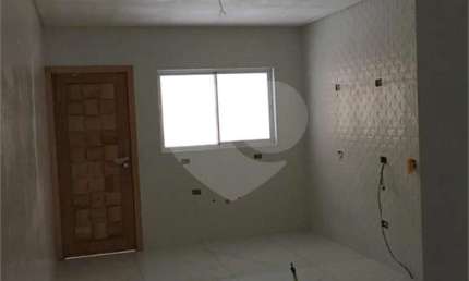 Casa em condomínio fechado com 3 quartos à venda na Rua Orestes Barbosa, 193, Jardim Paraventi, Guarulhos, 167 m2 por R$ 800.000
