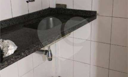 Barracão / Galpão / Depósito à venda na Avenida Lins de Vasconcelos, 547, Cambuci, São Paulo, 520 m2 por R$ 4.000.000