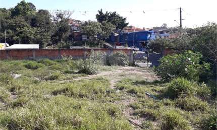 Terreno à venda na Rua Doutor Hugo Lacorte Vitale, 207, Jardim Umarizal, São Paulo, 1268 m2 por R$ 2.500.000