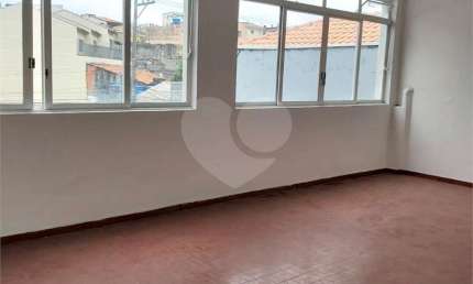 Prédio para alugar na Avenida Jardim Japão, 768, Jardim Brasil (Zona Norte), São Paulo, 995 m2 por R$ 18.000