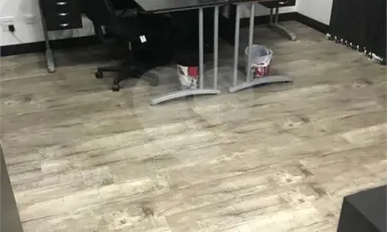 Sala comercial à venda na Rua Doutor César, 1161, Santana, São Paulo, 60 m2 por R$ 710.000