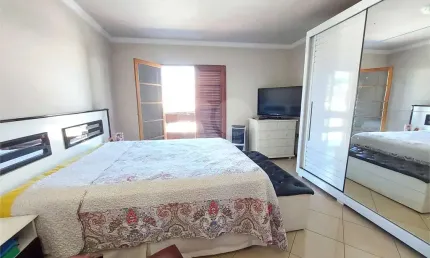 Casa com 5 quartos à venda na Rua dos Jequitibás, 406, Santa Claudina, Vinhedo, 332 m2 por R$ 930.000