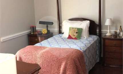 Casa com 6 quartos para alugar na Rua Mauro, 119, Saúde, São Paulo, 400 m2 por R$ 9.000