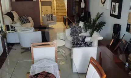Casa com 3 quartos à venda na Rua Durval Clemente, 421, Jardim São Paulo (Zona Norte), São Paulo, 200 m2 por R$ 1.800.000