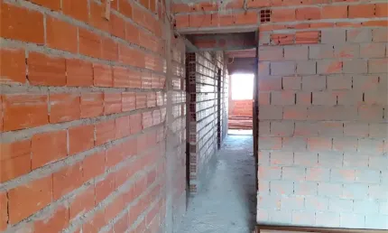 Casa com 5 quartos à venda na Rua Frutal, 256, Jardim Cumbica, Guarulhos, 175 m2 por R$ 800.000
