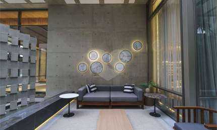 Apartamento com 4 quartos à venda na Alameda Lorena, 1335, Jardim Paulista, São Paulo, 263 m2 por R$ 11.503.000