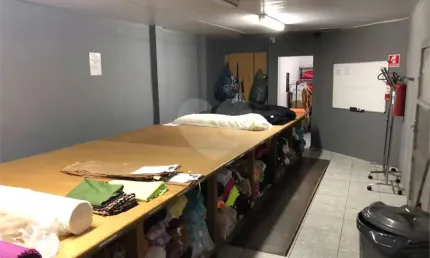 Prédio à venda na Avenida Engenheiro Caetano Álvares, 3915, Imirim, São Paulo, 300 m2 por R$ 1.200.000