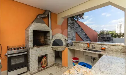Casa com 3 quartos à venda na rua capitão zacarias bernardino mota, 187, vila albertina, são paulo, 420 m2 por r$ 1.900.000